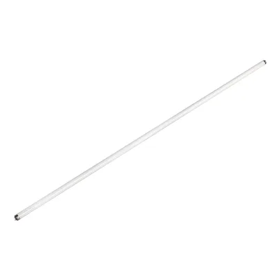 Лампа люминесцентная Osram G13 T8 58 Вт 4000К нейтральный свет 220-240 В трубка 1515 мм (959843)