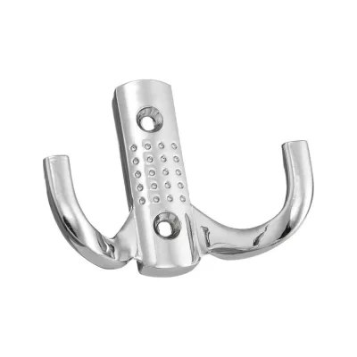 Крючок Brante BR 61 хром 605260