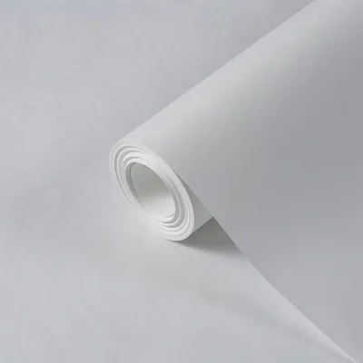 Флизелиновый холст BauTex Waltex 130 (1,06х25 м) плотность 130 г/кв.м
