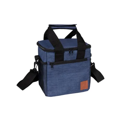 Термосумка KRAFT Peva Interpack, 5.5 л KT 835933