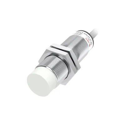 Индуктивный бесконтактный выключатель Lanbao LR18XBN12DPOY 07-00040816