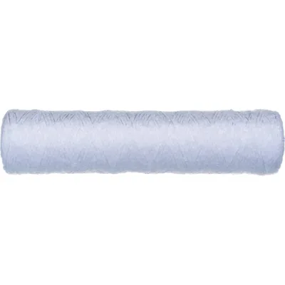 Картридж для механической очистки воды Гейзер PPY 25 - 10SL 28055