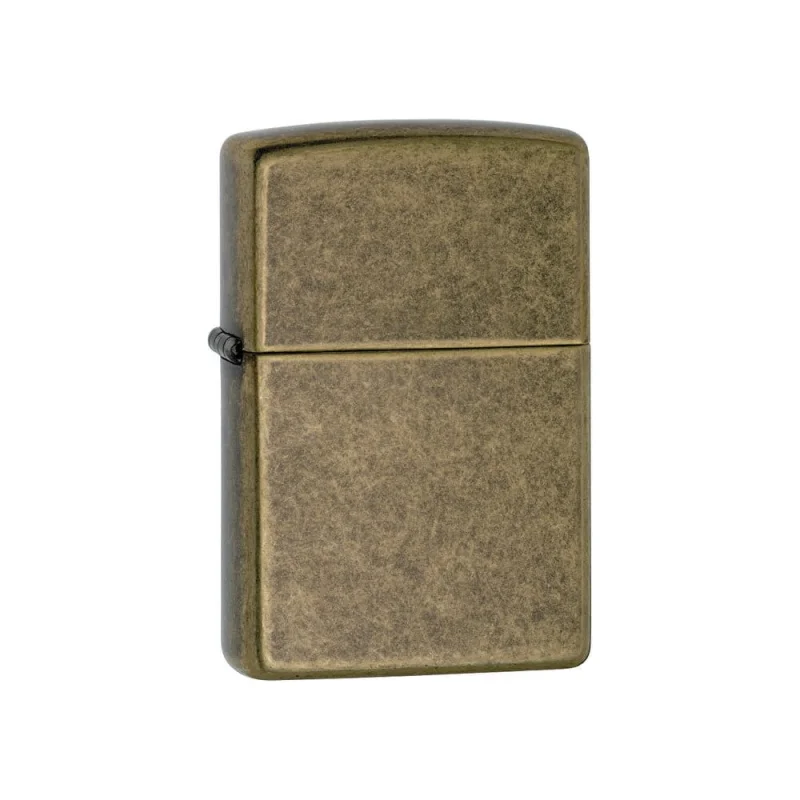 Зажигалка Zippo 201FB