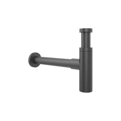 Сифон для раковины Wellsee Drainage System 182120000