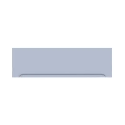 Фронтальная панель AQUATEK к ванне Лугано/Либерти 160 см EKR-F0000089 00000114604
