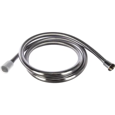 Шланг для душа HANSGROHE Isiflex'B 160 см 00000007952