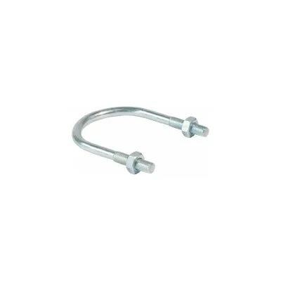 Монтажная скоба Fischer ETR 70-82 10 штук 24425
