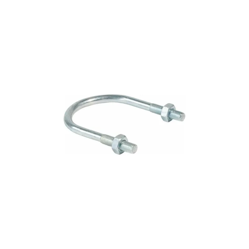Монтажная скоба Fischer ETR 70-82 10 штук 24425