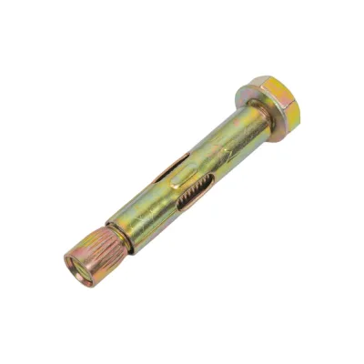 Анкерный болт Tech-Krep 10х60 50шт 117963