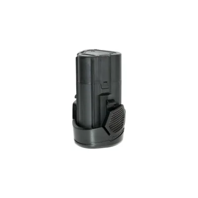 Аккумуляторный блок (1,5 А/ч; 12 В; Li-ion) Интерскол 2400.011