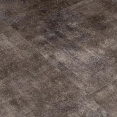 Плитка LVT Tarkett Lounge Concrete клеевая 457,2х457,2х3 мм 2,09 кв.м защитный слой 0,7 мм с микрофаской