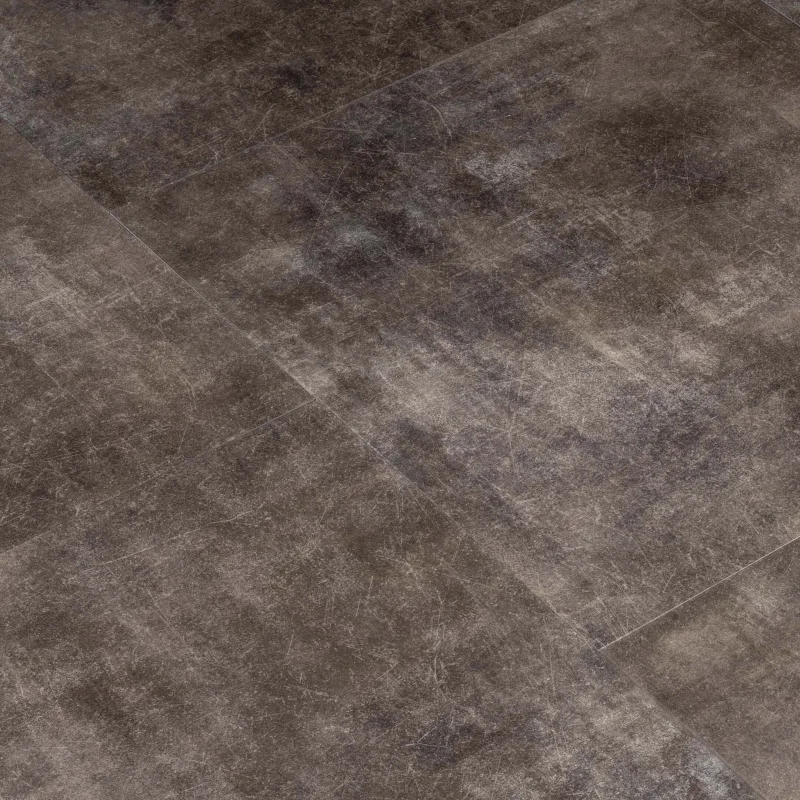 ΠΠ»ΠΈΡΠΊΠ° LVT Tarkett Lounge Concrete ΠΊΠ»Π΅Π΅Π²Π°Ρ 457,2Ρ
457,2Ρ
3 ΠΌΠΌ 2,09 ΠΊΠ².ΠΌ Π·Π°ΡΠΈΡΠ½ΡΠΉ ΡΠ»ΠΎΠΉ 0,7 ΠΌΠΌ Ρ ΠΌΠΈΠΊΡΠΎΡΠ°ΡΠΊΠΎΠΉ