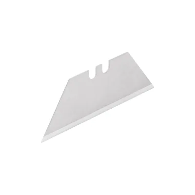 Запасные полотна для ножа 10 шт. Truper REP-NM-10 16956