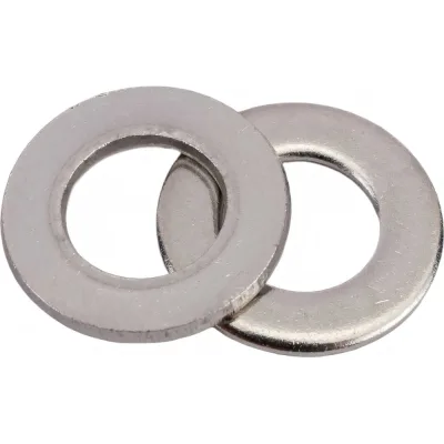 Шайба DINFIX нерж. А2, М8, DIN 125, 2 шт. 00-00002595