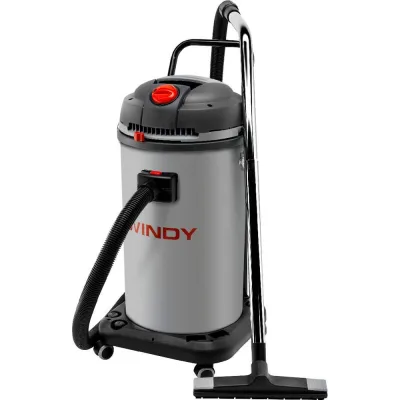 Электрической пылеводосос Lavor Pro WINDY 265 PF 8.239.0008