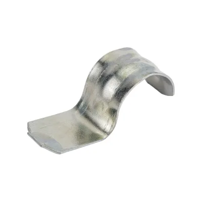 Скоба FORTISFLEX СМО без отверстия 19-20 85585