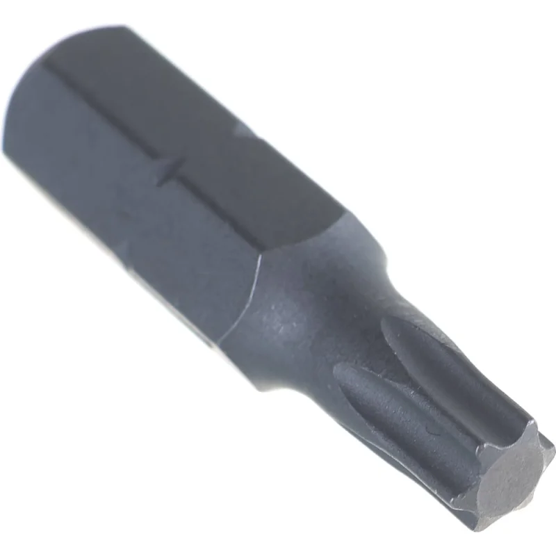 Вставка JTC 56"DR TORX Т30х30мм 1233030 815110