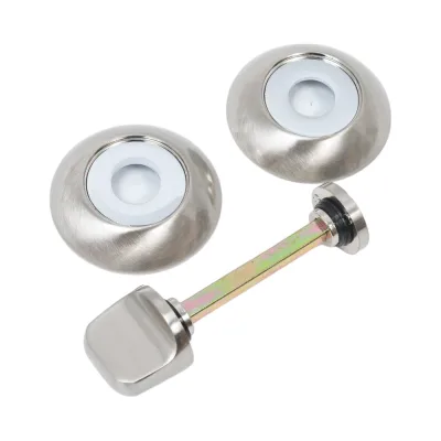 Сантехническая завёртка ARCHIE OL H 903082038777