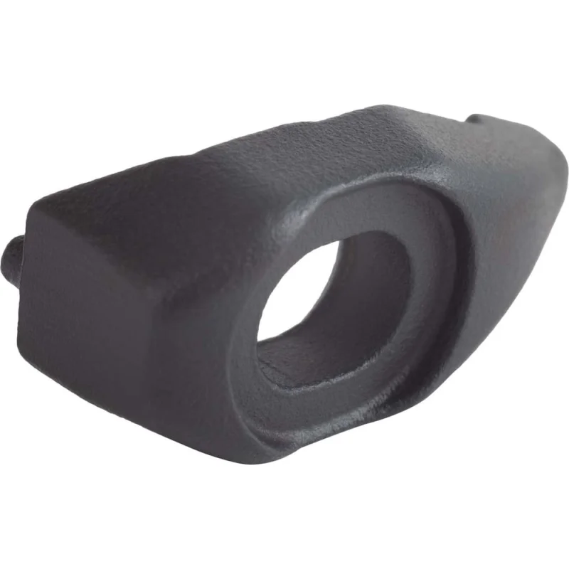 Прижим Standard CCL2612 Debever Machining Solutions DB-S-CCL2612