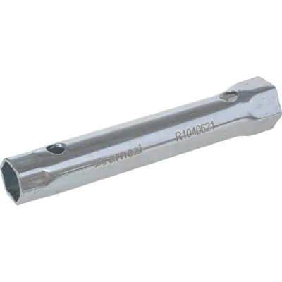 Arnezi Ключ трубчатый 16x21 мм свечной R1040621