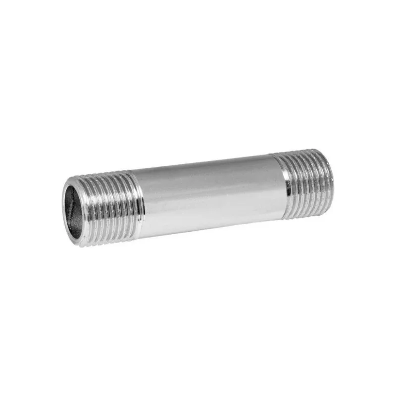 Удлинитель TIEMME Н 1/2"х50 мм 1500877