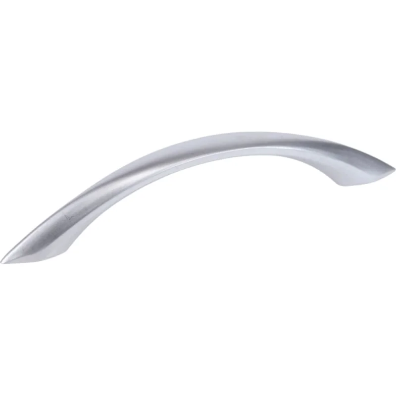 Ручка-скоба Brante RS.9200.96 SC матовый хром 606521