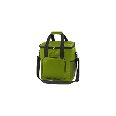 Изотермическая сумка Green Glade 34 л T1063
