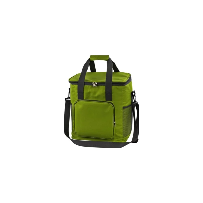 Изотермическая сумка Green Glade 34 л T1063