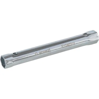Arnezi Ключ трубчатый 13x14 мм R1040314