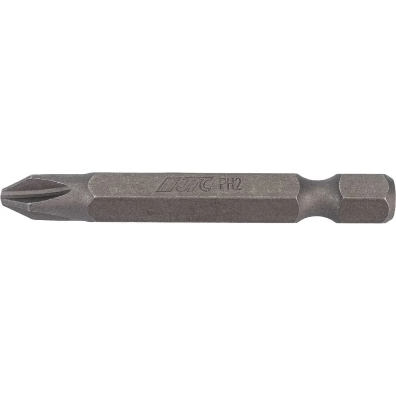 ΠΡΡΠ°Π²ΠΊΠ° JTC 1/4"DR PHILIPS PH.2Ρ
50ΠΌΠΌ 1115002 815010