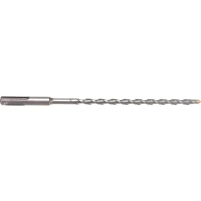 Бур по бетону Special (7x150х210 мм; SDS-plus) Monogram 087-683