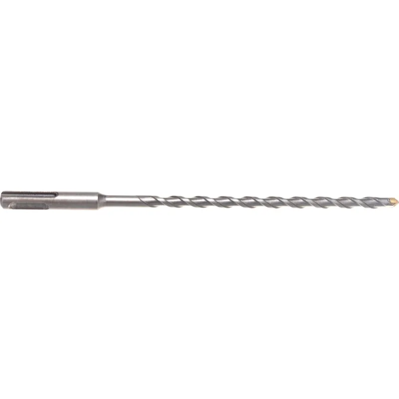 Бур по бетону Special (7x150х210 мм; SDS-plus) Monogram 087-683