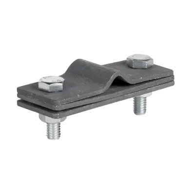 ΠΠ°ΠΆΠΈΠΌ ΠΏΠΎΠ»ΠΎΡΠ°-ΠΏΡΡΡ ΠΌΠ°Π»ΡΠΉ EKF PROxima (lp-55408)