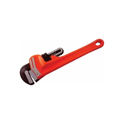 Трубный ключ NORGAU тип NPWA227-12 американская модель, 12", 300 мм 074226012