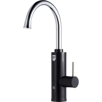 Проточный водонагреватель ROYAL THERMO QuickTap (Black) НС-1588899