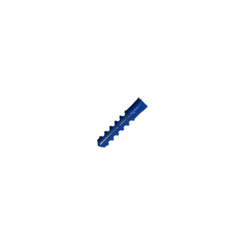 Дюбель Росдюбель тип К 10x100, 250 шт. 08-0353