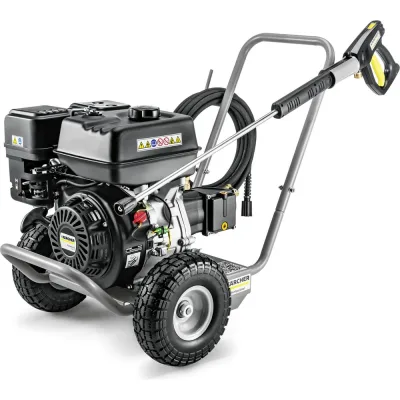 Мойка высокого давления Karcher HD 7/20 G Classic 1.187-011.0