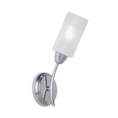 ΠΡΠ° Vitaluce E27 40 ΠΡ 230 Π IP20 (V4188-9/1A)