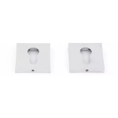 Накладка на цилиндр Palladium Z 200 ET CP СТ-00001385