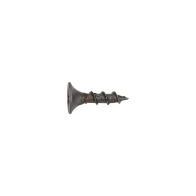 Саморез ГКЛ к дереву МЕТАЛЛСЕРВИС 3.5x16 200 шт. 1230763
