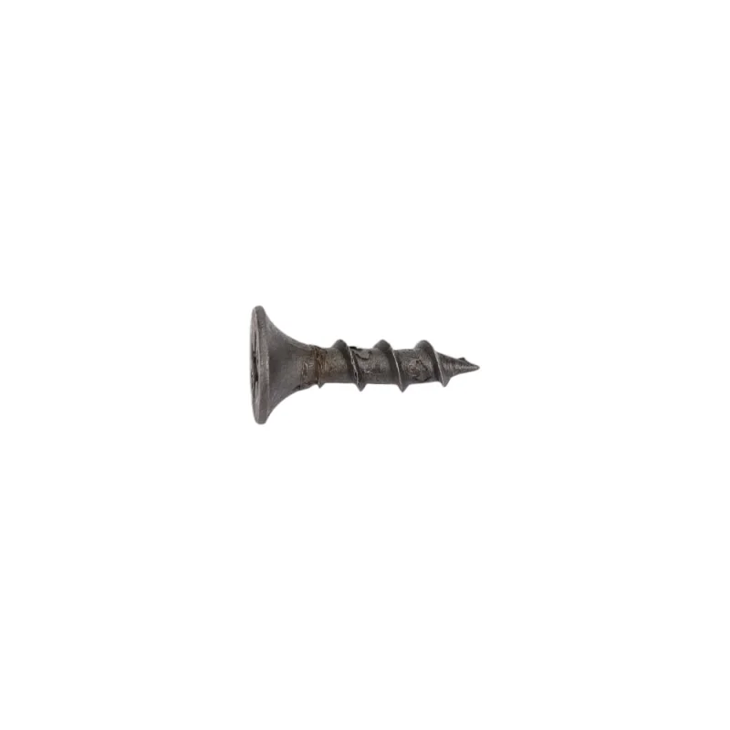 Саморез ГКЛ к дереву МЕТАЛЛСЕРВИС 3.5x16 200 шт. 1230763