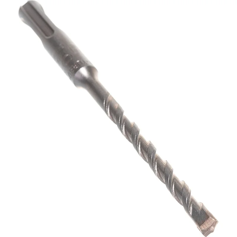 Бур SDS-plus 6,0х135х70 мм KEIL ТURBO 1253060135