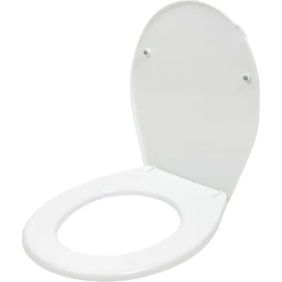 Сиденье для унитаза AV Engineering AVE129717 ЦГ-1677699534