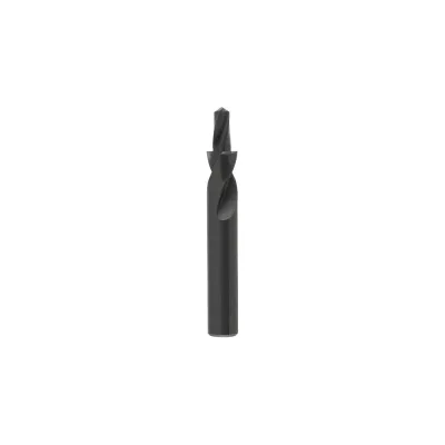 Сверло-зенкер (3.4х6 мм; 66 мм; 180 гр.; M3; HSS-VAP) Ruko 102626