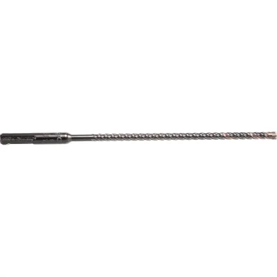 Бур по бетону 4POWER (6х150х210 мм; SDS-plus) Heller TD29122