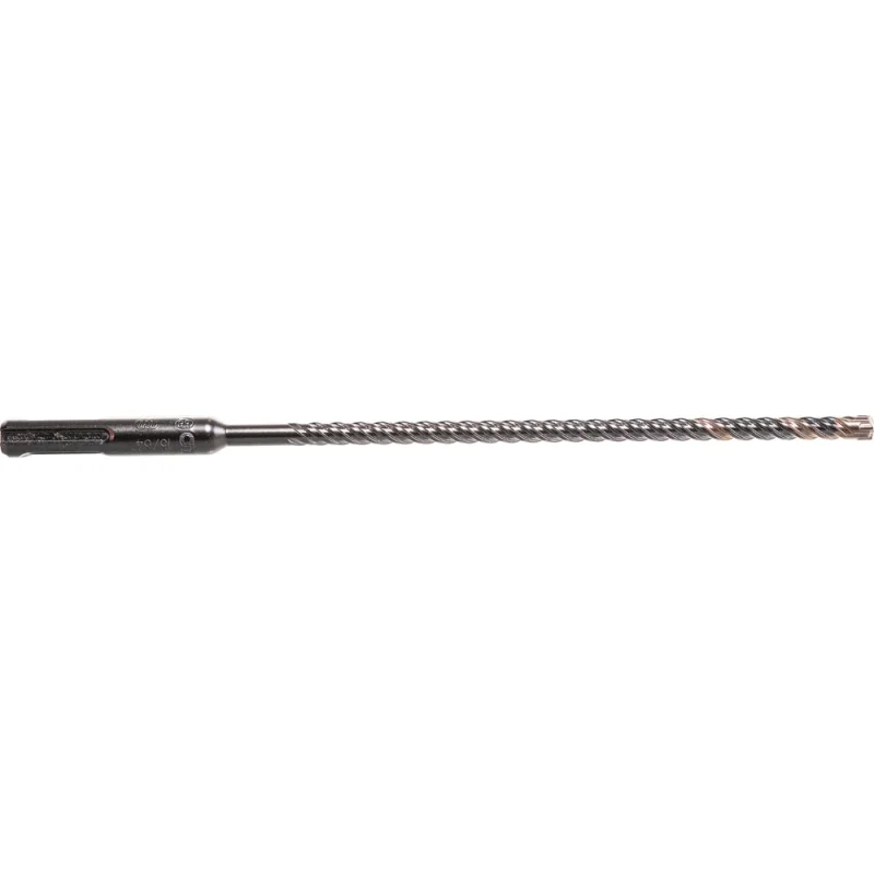 ΠΡΡ ΠΏΠΎ Π±Π΅ΡΠΎΠ½Ρ 4POWER (6Ρ
150Ρ
210 ΠΌΠΌ; SDS-plus) Heller TD29122