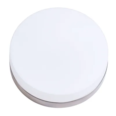 Светильник Arte Lamp Aqua-Tablet 180 Вт 7 кв.м античная бронза IP44 (A6047PL-3AB)