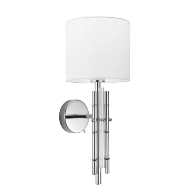 ΠΡΠ° Arte Lamp Taygeta E27 40 ΠΡ 220 Π Ρ
ΡΠΎΠΌ IP20 (A4097AP-1CC)