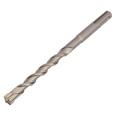 Бур SDS-plus 4Cutter 10x160 мм Makita B-62670