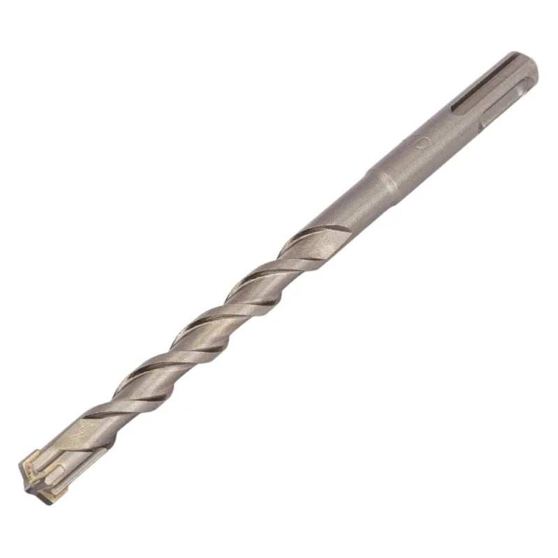 Бур SDS-plus 4Cutter 10x160 мм Makita B-62670